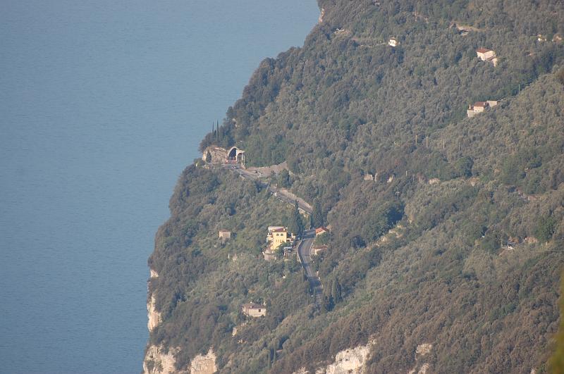 05-Ausblick vom Hotel_017.JPG